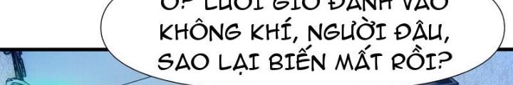Sau Khi Kết Hợp Với Nữ Thần, Ta Bất Khả Chiến Bại! Chapter 52 - Trang 2