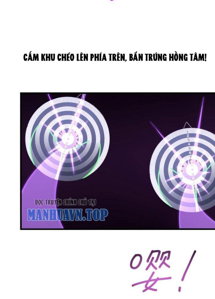 Sau Khi Kết Hợp Với Nữ Thần, Ta Bất Khả Chiến Bại! Chapter 52 - Trang 2