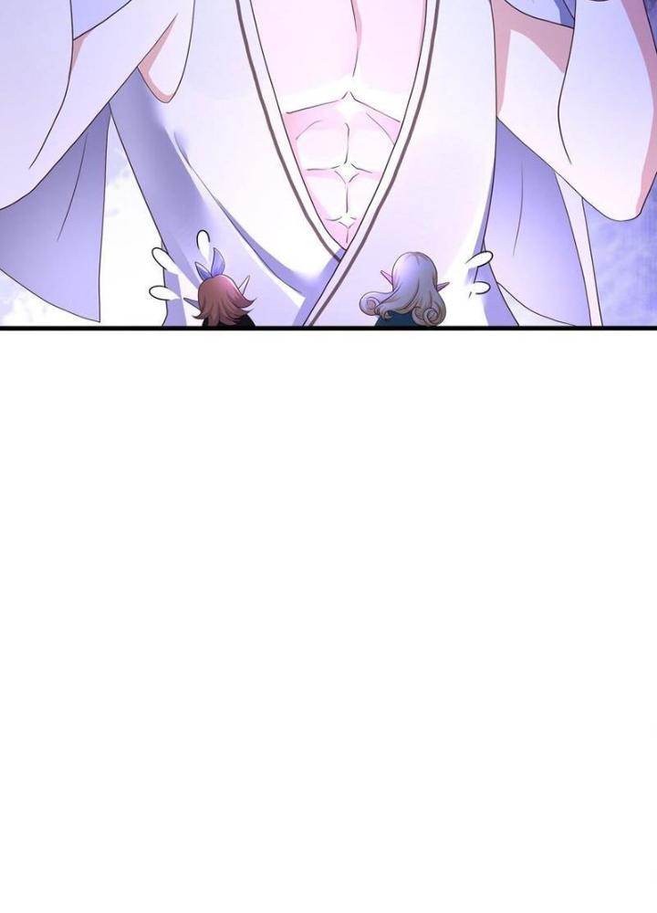 Sau Khi Kết Hợp Với Nữ Thần, Ta Bất Khả Chiến Bại! Chapter 52 - Trang 2