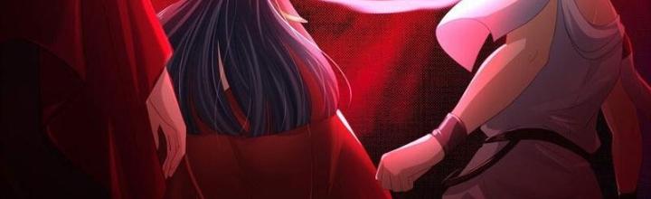 Sau Khi Kết Hợp Với Nữ Thần, Ta Bất Khả Chiến Bại! Chapter 52 - Trang 2