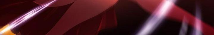 Sau Khi Kết Hợp Với Nữ Thần, Ta Bất Khả Chiến Bại! Chapter 52 - Trang 2