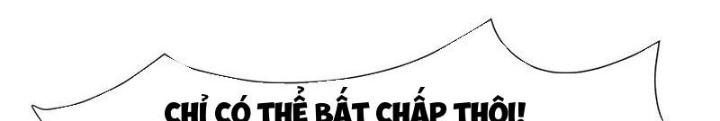 Sau Khi Kết Hợp Với Nữ Thần, Ta Bất Khả Chiến Bại! Chapter 52 - Trang 2