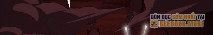Sau Khi Kết Hợp Với Nữ Thần, Ta Bất Khả Chiến Bại! Chapter 52 - Trang 2