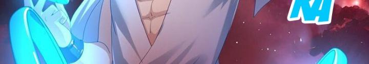 Sau Khi Kết Hợp Với Nữ Thần, Ta Bất Khả Chiến Bại! Chapter 52 - Trang 2