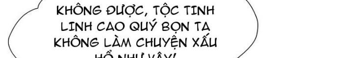 Sau Khi Kết Hợp Với Nữ Thần, Ta Bất Khả Chiến Bại! Chapter 52 - Trang 2