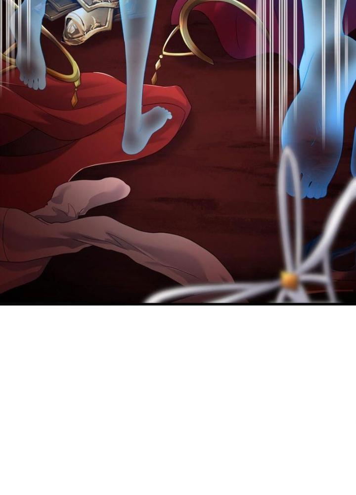 Sau Khi Kết Hợp Với Nữ Thần, Ta Bất Khả Chiến Bại! Chapter 52 - Trang 2