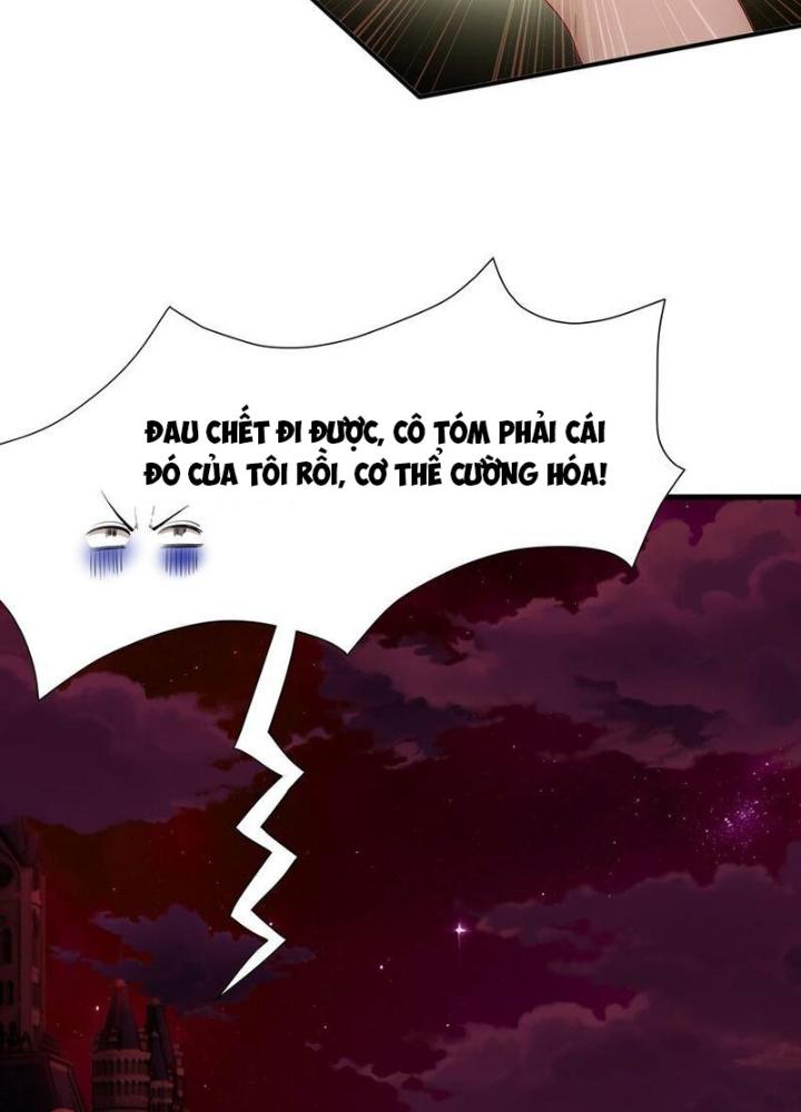Sau Khi Kết Hợp Với Nữ Thần, Ta Bất Khả Chiến Bại! Chapter 52 - Trang 2