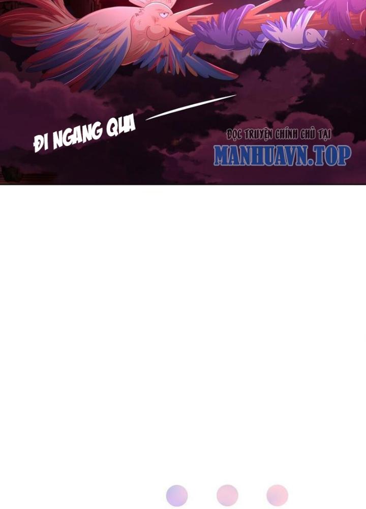 Sau Khi Kết Hợp Với Nữ Thần, Ta Bất Khả Chiến Bại! Chapter 52 - Trang 2