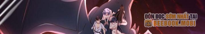 Sau Khi Kết Hợp Với Nữ Thần, Ta Bất Khả Chiến Bại! Chapter 52 - Trang 2