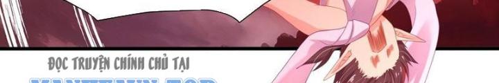 Sau Khi Kết Hợp Với Nữ Thần, Ta Bất Khả Chiến Bại! Chapter 52 - Trang 2