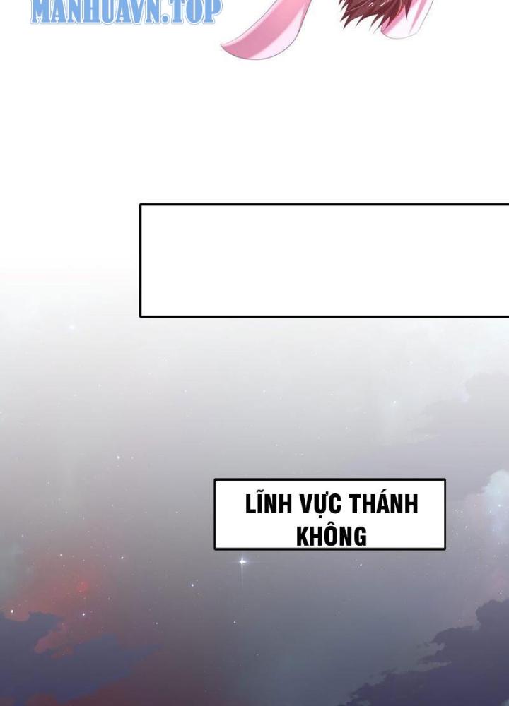 Sau Khi Kết Hợp Với Nữ Thần, Ta Bất Khả Chiến Bại! Chapter 52 - Trang 2