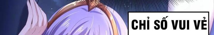 Sau Khi Kết Hợp Với Nữ Thần, Ta Bất Khả Chiến Bại! Chapter 53 - Trang 2