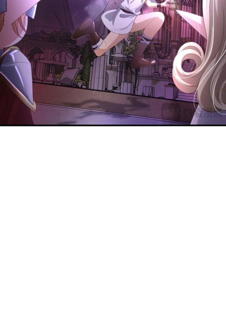 Sau Khi Kết Hợp Với Nữ Thần, Ta Bất Khả Chiến Bại! Chapter 53 - Trang 2