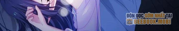 Sau Khi Kết Hợp Với Nữ Thần, Ta Bất Khả Chiến Bại! Chapter 53 - Trang 2