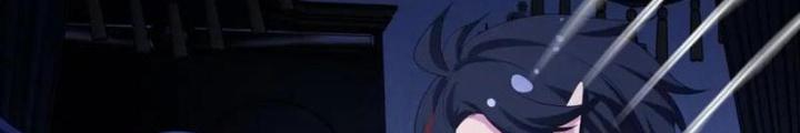 Sau Khi Kết Hợp Với Nữ Thần, Ta Bất Khả Chiến Bại! Chapter 53 - Trang 2