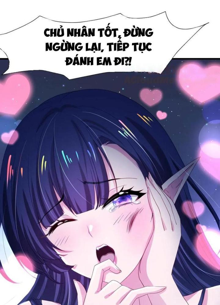 Sau Khi Kết Hợp Với Nữ Thần, Ta Bất Khả Chiến Bại! Chapter 53 - Trang 2