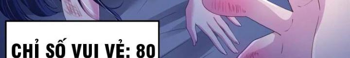 Sau Khi Kết Hợp Với Nữ Thần, Ta Bất Khả Chiến Bại! Chapter 53 - Trang 2