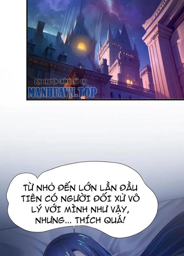 Sau Khi Kết Hợp Với Nữ Thần, Ta Bất Khả Chiến Bại! Chapter 53 - Trang 2