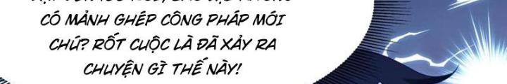 Sau Khi Kết Hợp Với Nữ Thần, Ta Bất Khả Chiến Bại! Chapter 53 - Trang 2