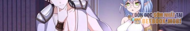 Sau Khi Kết Hợp Với Nữ Thần, Ta Bất Khả Chiến Bại! Chapter 53 - Trang 2