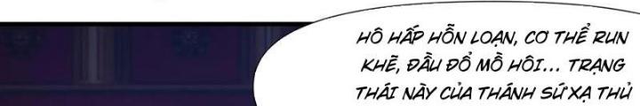 Sau Khi Kết Hợp Với Nữ Thần, Ta Bất Khả Chiến Bại! Chapter 53 - Trang 2