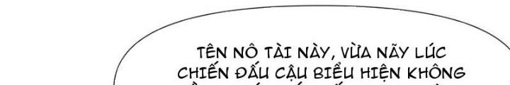 Sau Khi Kết Hợp Với Nữ Thần, Ta Bất Khả Chiến Bại! Chapter 53 - Trang 2