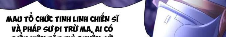 Sau Khi Kết Hợp Với Nữ Thần, Ta Bất Khả Chiến Bại! Chapter 53 - Trang 2