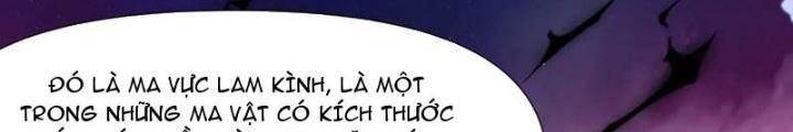 Sau Khi Kết Hợp Với Nữ Thần, Ta Bất Khả Chiến Bại! Chapter 53 - Trang 2