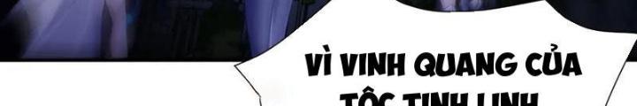 Sau Khi Kết Hợp Với Nữ Thần, Ta Bất Khả Chiến Bại! Chapter 53 - Trang 2