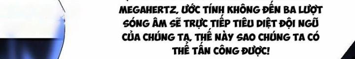 Sau Khi Kết Hợp Với Nữ Thần, Ta Bất Khả Chiến Bại! Chapter 53 - Trang 2