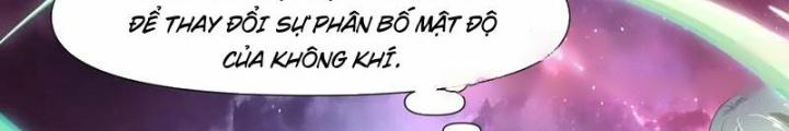 Sau Khi Kết Hợp Với Nữ Thần, Ta Bất Khả Chiến Bại! Chapter 53 - Trang 2