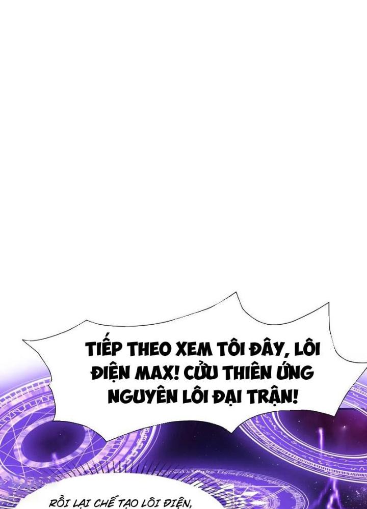 Sau Khi Kết Hợp Với Nữ Thần, Ta Bất Khả Chiến Bại! Chapter 53 - Trang 2