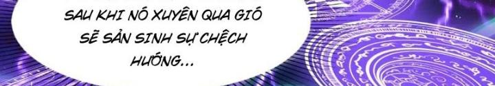 Sau Khi Kết Hợp Với Nữ Thần, Ta Bất Khả Chiến Bại! Chapter 53 - Trang 2