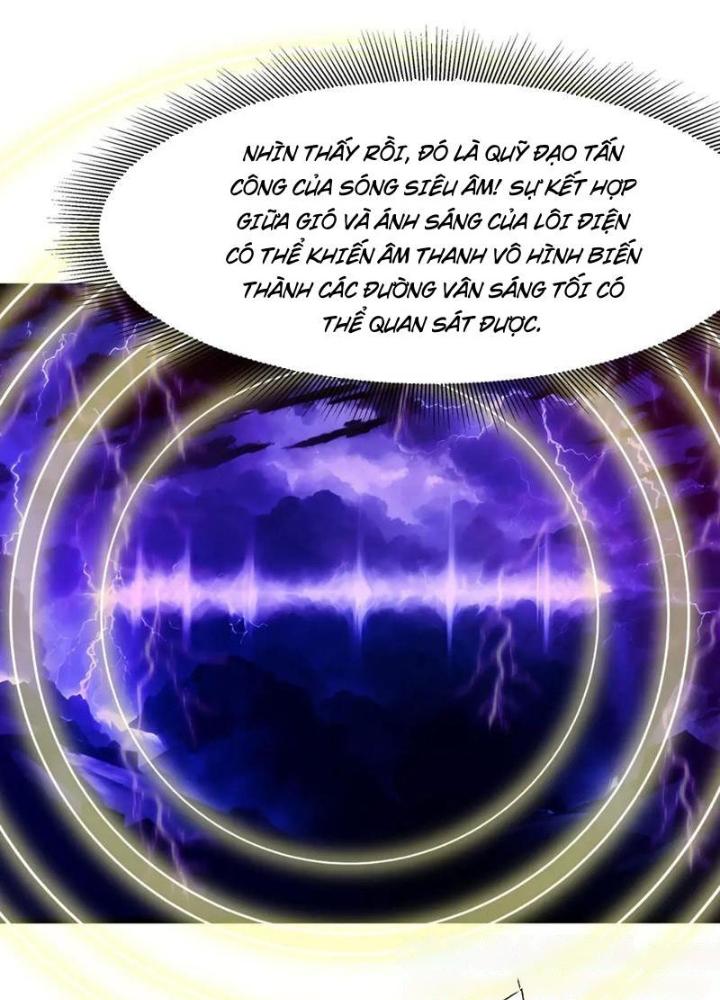Sau Khi Kết Hợp Với Nữ Thần, Ta Bất Khả Chiến Bại! Chapter 53 - Trang 2