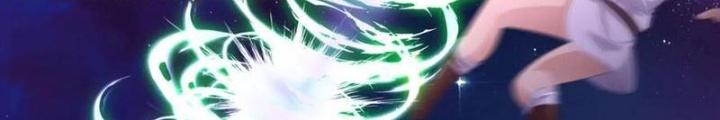 Sau Khi Kết Hợp Với Nữ Thần, Ta Bất Khả Chiến Bại! Chapter 53 - Trang 2