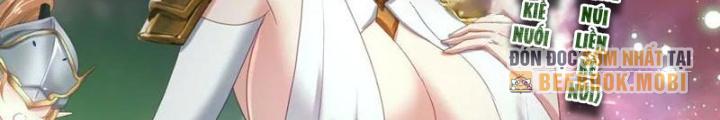 Sau Khi Kết Hợp Với Nữ Thần, Ta Bất Khả Chiến Bại! Chapter 53 - Trang 2
