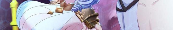 Sau Khi Kết Hợp Với Nữ Thần, Ta Bất Khả Chiến Bại! Chapter 54 - Trang 2