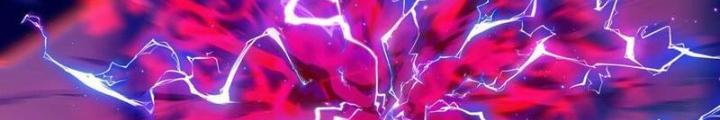 Sau Khi Kết Hợp Với Nữ Thần, Ta Bất Khả Chiến Bại! Chapter 54 - Trang 2
