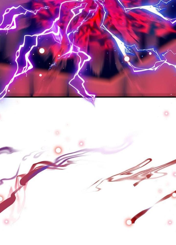 Sau Khi Kết Hợp Với Nữ Thần, Ta Bất Khả Chiến Bại! Chapter 54 - Trang 2