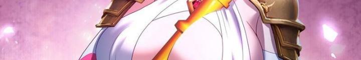 Sau Khi Kết Hợp Với Nữ Thần, Ta Bất Khả Chiến Bại! Chapter 54 - Trang 2