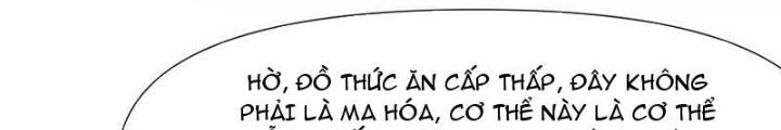 Sau Khi Kết Hợp Với Nữ Thần, Ta Bất Khả Chiến Bại! Chapter 54 - Trang 2