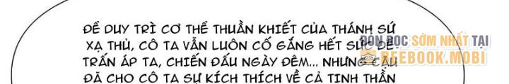 Sau Khi Kết Hợp Với Nữ Thần, Ta Bất Khả Chiến Bại! Chapter 54 - Trang 2
