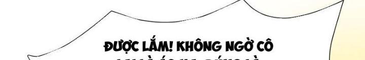 Sau Khi Kết Hợp Với Nữ Thần, Ta Bất Khả Chiến Bại! Chapter 54 - Trang 2