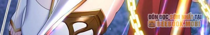 Sau Khi Kết Hợp Với Nữ Thần, Ta Bất Khả Chiến Bại! Chapter 54 - Trang 2