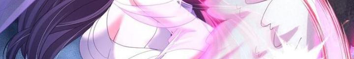 Sau Khi Kết Hợp Với Nữ Thần, Ta Bất Khả Chiến Bại! Chapter 54 - Trang 2