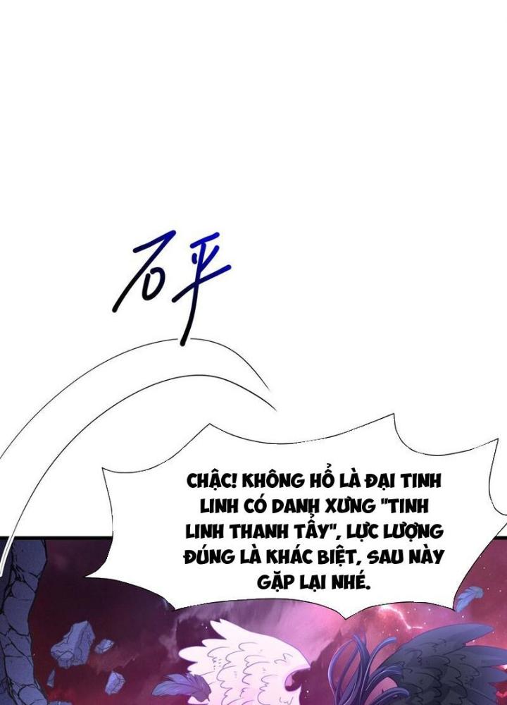 Sau Khi Kết Hợp Với Nữ Thần, Ta Bất Khả Chiến Bại! Chapter 54 - Trang 2