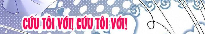 Sau Khi Kết Hợp Với Nữ Thần, Ta Bất Khả Chiến Bại! Chapter 54 - Trang 2