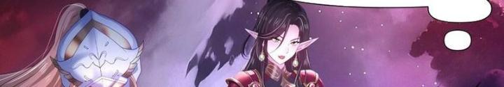 Sau Khi Kết Hợp Với Nữ Thần, Ta Bất Khả Chiến Bại! Chapter 54 - Trang 2