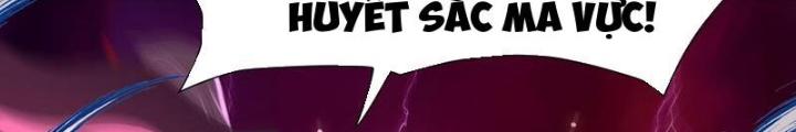 Sau Khi Kết Hợp Với Nữ Thần, Ta Bất Khả Chiến Bại! Chapter 54 - Trang 2
