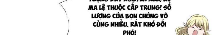 Sau Khi Kết Hợp Với Nữ Thần, Ta Bất Khả Chiến Bại! Chapter 54 - Trang 2